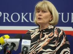 Trzy wnioski o areszt w sprawie Zondacrypto. "Zachodzi obawa ucieczki"