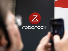 Roborock wychodzi z salonu do basenu. Takie nowości pokazał na IFA 2026