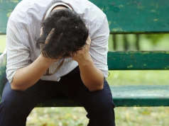 Paweł chciał wreszcie odejść z korpo i pójść na swoje. Ale przez Zondacrypto stracił prawie wszystko