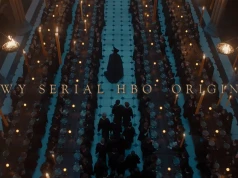 Nowy „Harry Potter” od HBO Max pokazał się na zwiastunie! Jest dubbing! Wielka premiera już w święta!
