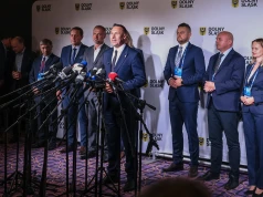 Przyszłość Forum Ekonomicznego w Karpaczu – kolejna edycja i deklaracja dalszej współpracy z Dolnym Śląskiem