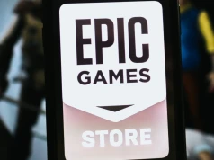 Epic Games ze świetnym prezentem. Odbierz darmową grę już teraz!