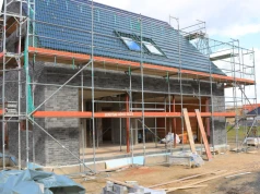 Prawie 1500 gmin nadal nie ma planu ogólnego. Czarny scenariusz dla właścicieli działek