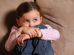 Blisko połowa dorosłych nie wie, że w Polsce obowiązuje zakaz bicia dzieci