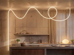 IFA 2026: Twoje domowe kino nigdy nie wyglądało tak dobrze! Philips Hue wprowadza AI do synchronizacji obrazu!