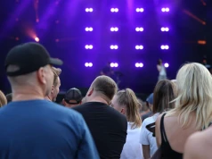 Przed nami Festyn Jesień Kurdwanów 2026. Znamy szczegóły imprezy