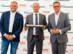 Inwestycja za 78 mln zł ruszyła. Budują w Łowiczu