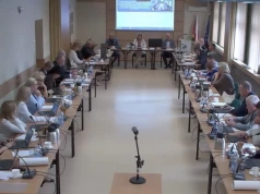 Pięć gmin powiatu konińskiego z dotacjami dla jednostek OSP. Każda dostanie 10 tys. zł