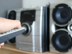 Ranking mini wież – najlepszy sprzęt audio do domu
