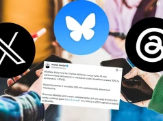 Bluesky, platforma, która miała pokonać Twittera po przejęciu przez Muska, dogorywa z braku użytkowników