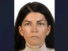 46-letnia Katarzyna Żbikowska z Ursynowa zaginęła. 11 sierpnia ślad po niej przepadł