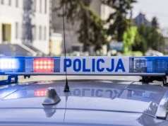 Kod 78 w prawie jazdy. Jeden błąd może kosztować nawet 30 tys. zł