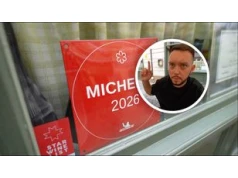 Wydał 1600 zł w lokalu zwyciężczyni Masterchefa. "Nie jadłem lepszego"