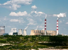 PGE podała spodziewaną skalę kontraktacji w wyniku aukcji rynku mocy na 2027 rok