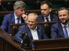 Nowy 17-procentowy podatek do zapłaty. Rząd podjął decyzję