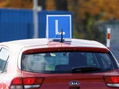 Duże zmiany w egzaminach na prawo jazdy. Jeden etap może zniknąć z WORD-ów