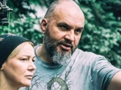 Ciało znalezione podczas poszukiwań Witolda Płóciennika. Na miejscu pracuje prokurator