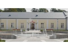 Przełomowy dokument dla Końskich. Ruszają konsultacje społeczne Planu Ogólnego