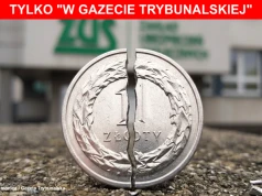 Akademia Piotrkowska. O szczegółach opóźnionych płatności składek ZUS