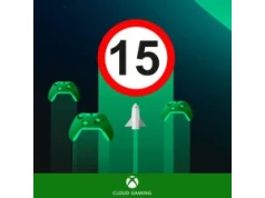Xbox Game Pass Ultimate ograniczony do 15 godzin gry w Chmurze! A było już tak dobrze…