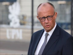 Niemcy szykują dużą odpowiedź Rosjanom. Skorzysta na tym Ukraina