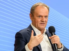 Koniec starych zasad 800 plus. Od 2027 roku nowe reguły dla wszystkich