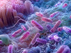 Geny hns sterują przejściem Burkholderia cenocepacia do biofilmu. Nowe dane ważne dla mukowiscydozy
