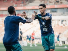 Pogoń gra ze Śląskiem Wrocław. Kamil Grosicki wraca do składu
