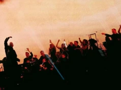 Symphony of Unity na Teneryfie: wielkie święto muzyki elektronicznej