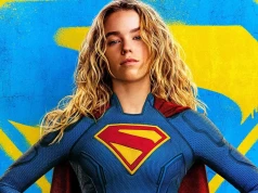 Supergirl w HBO Max. Wiemy, kiedy premiera w streamingu