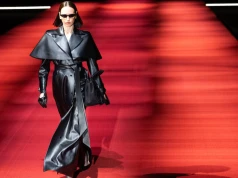 Przed Paryżem, Mediolanem i Nowym Jorkiem. Ten Fashion Week otworzy sezon SS27