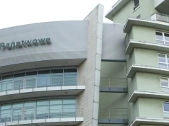 Byli szefowie Lasów Państwowych znów przed sądem