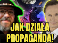Pitoń: 5,5 tys. podpisów zebranych w Krakowie! Czy zarejestrują?