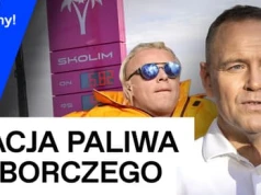 Prezydent młodych? Jak Nawrocki buduje poparcie wśród dwudziestolatków