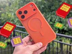 Apple ogłasza "przełom", a Polacy tylko się śmieją. Mamy to od lat