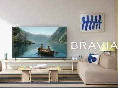 Najnowszy Sony BRAVIA 3 II 65″ w niższej cenie! Gdzie kupić?
