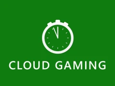 Oszczędności sięgnęły chmur. Microsoft wprowadzi limity w korzystaniu z Xbox Cloud Gaming