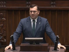 Sejmowa awantura o nawozy i paliwo. Ostra krytyka zasad planowanej pomocy