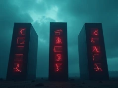 Kryzys cyfrowej wydajności: ChatGPT, Claude i Grok padły w tym samym czasie