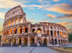 ✈️ Gdzie lecieć na weekend? Opcji nie brakuje 🤩 Loty od 130 PLN 🤑 Mediolan, Praga, Londyn, Rzym, Barcelona i Malta 😍
