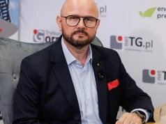 Prof. Artur Dyczko o miedzi: "Geologia dała Polsce szansę"