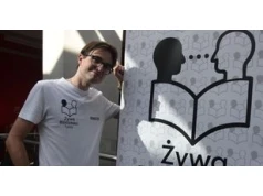 Uczmy się siebie wzajemnie. II Żywa Biblioteka i II Festiwal Szacunku w Tychach