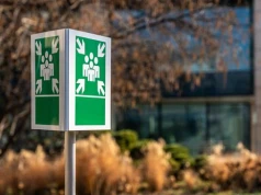 Tysiące ludzi w obiektach, ćwiczeń ewakuacyjnych brak. NIK wskazuje lukę w przepisach
