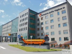 Zaległości JSW w ZUS rosną. Zakład rozkłada setki milionów na raty
