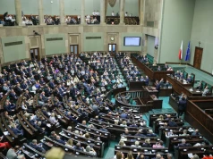 Sejm spróbuje odrzucić prezydenckie weto. Wiadomo, jak zagłosują poszczególne partie