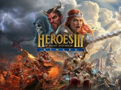 Gamescom 2026: Graliśmy w Heroes of Might&Magic III Remake. Komu to w ogóle potrzebne?
