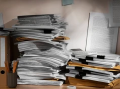 Bezmyślne reguły niszczą najlepszych. Mój kuzyn już szuka nowej pracy