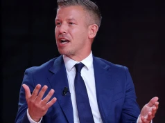 Magyar: Węgry będą dalej przyznawać status uchodźcy poborowym uciekającym z Ukrainy