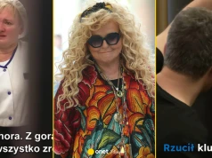 Najbardziej nieudane "Kuchenne rewolucje" w historii? Gessler usłyszała: zablokowali konta