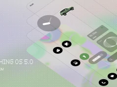 Użytkownicy smartfonów Nothing będą zachwyceni! Oficjalnie pokazano Nothing OS 5.0!